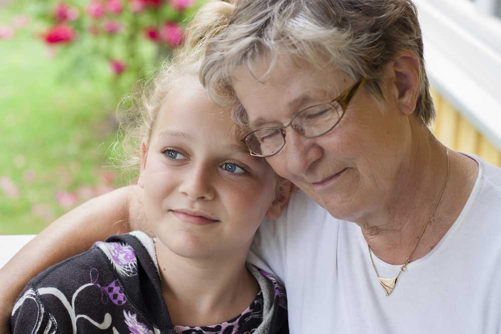 grandmother and grandchild.jpg